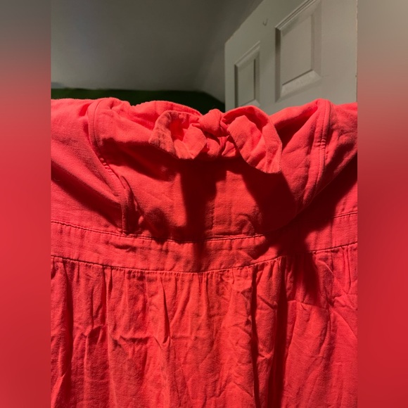 Wild Fable Dress - Picture 2 of 5